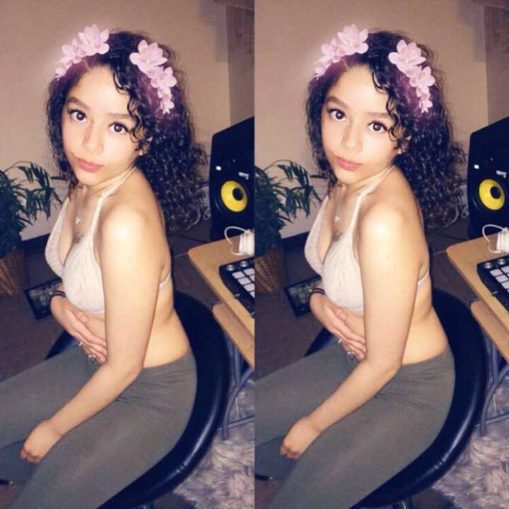 Meet your Posher, Savagee